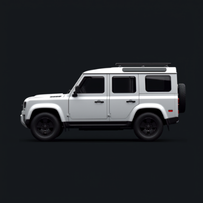 RV_truck