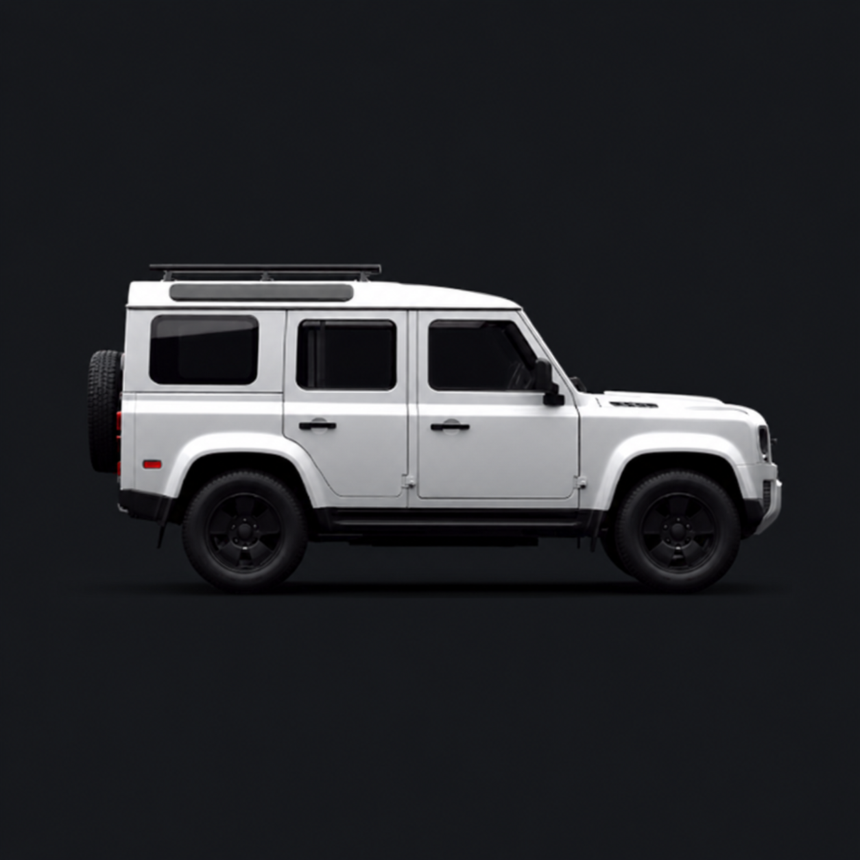 RV_truck_icon_ec05a771-b4f7-4a99-94e7-39ae699b385d