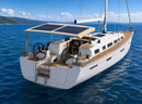 CarbonCore for Bimini