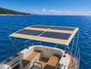 CarbonCore for Bimini