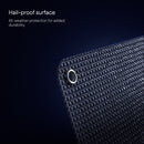 Portable Solar Panel - CarbonCore Large 110W