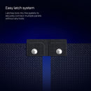 Portable Solar Panel - CarbonCore Large 110W