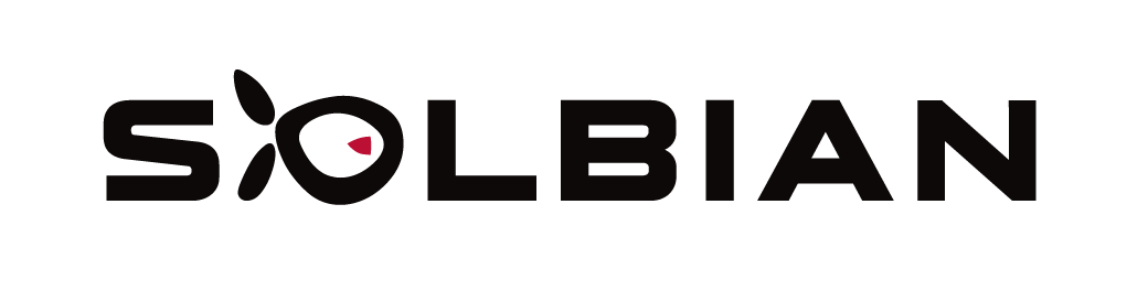 Solbian_Logo_artwork_Fullcolour_RGB