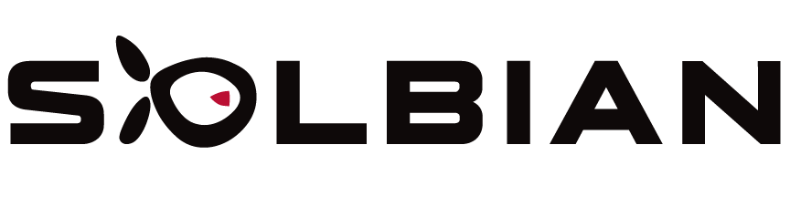 Solbian_Logo_artwork_Fullcolour_RGB