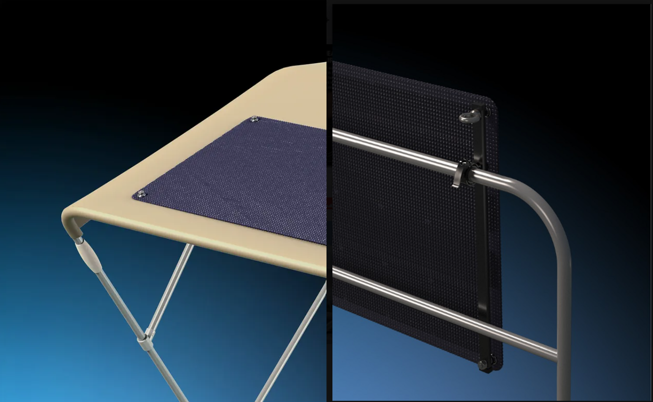 bimini-railmount-side-by-side-no-text-v2