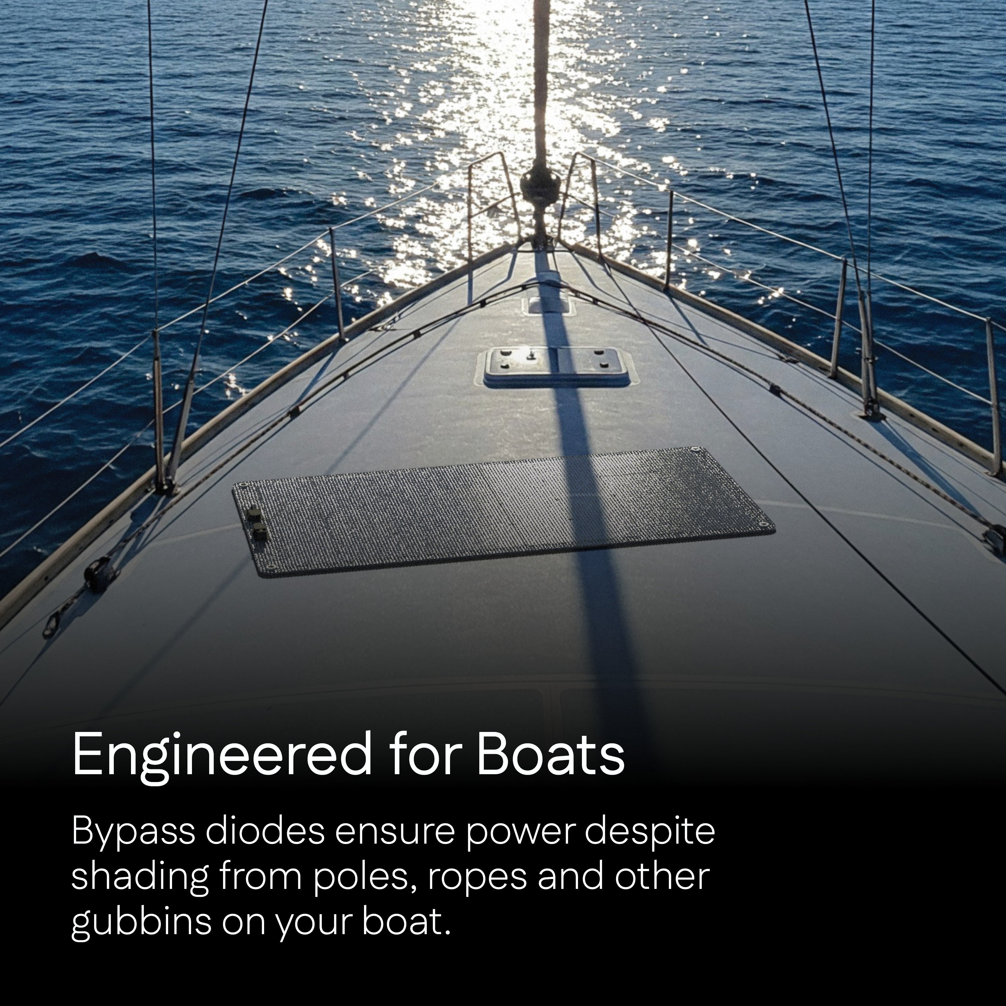 boat_-_mobile.jpg