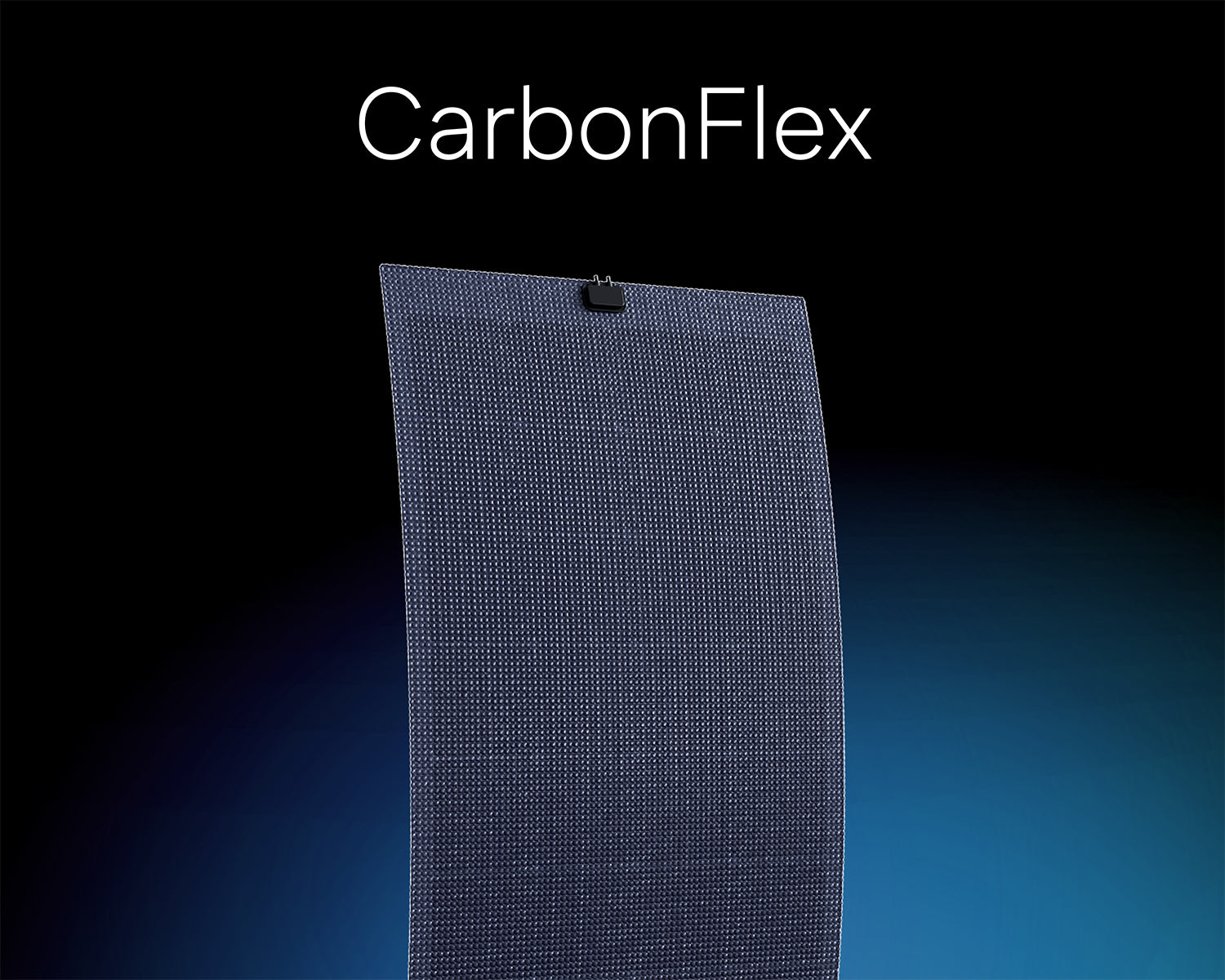 carbonflex_hompage