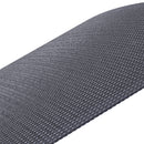 Enecom Strong 145W - Pannello fotovoltaico flessibile