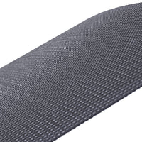 Enecom Strong 145W - Pannello fotovoltaico flessibile