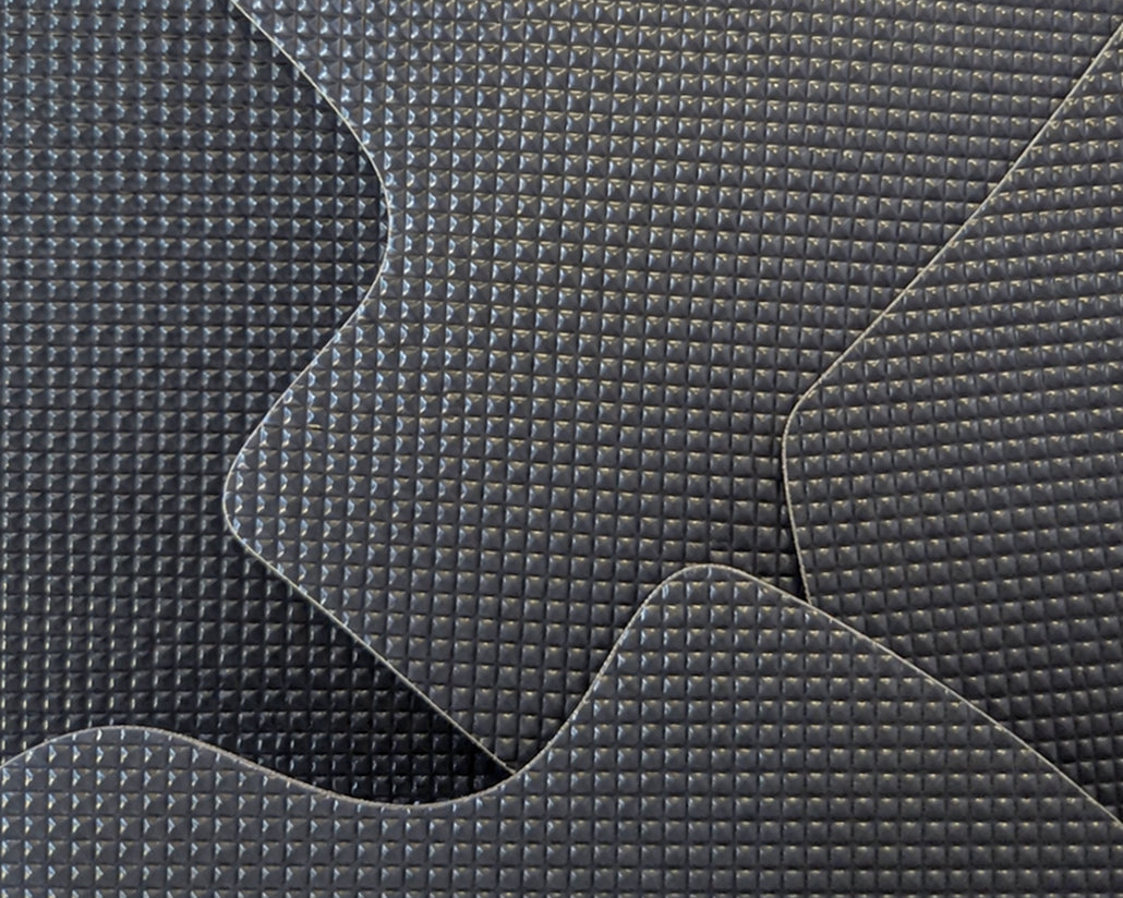 custom_shape_56c411b7-a4f4-4eb7-a3ff-0733d951e3c2