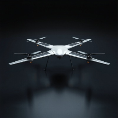 drones