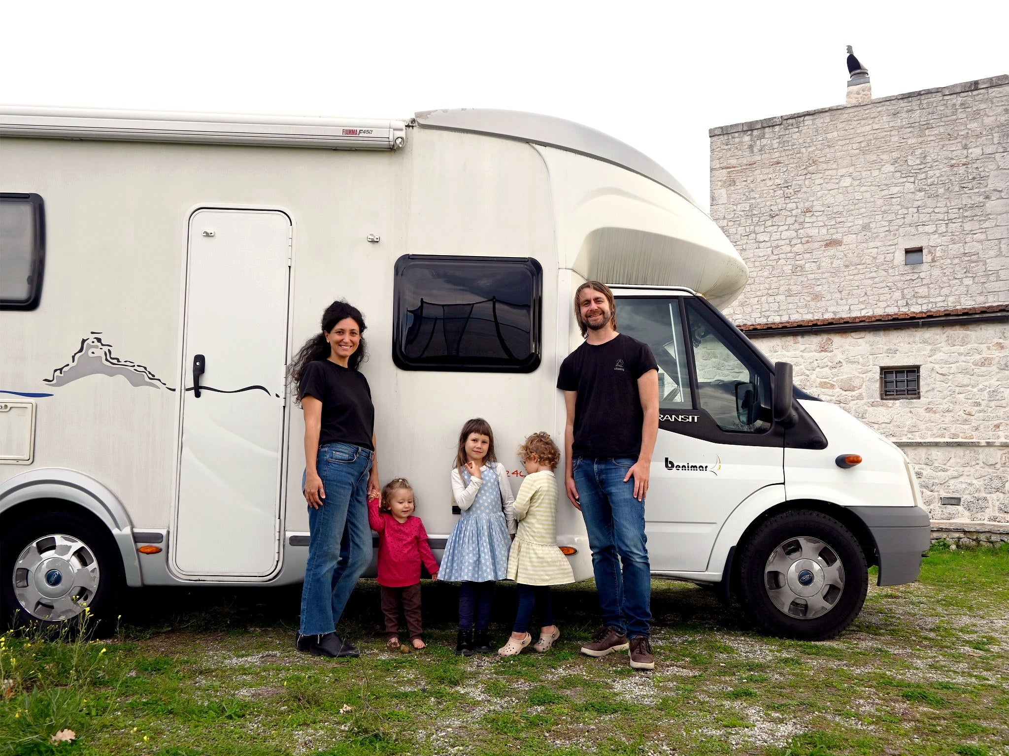 family_photo_website_2400px.jpg