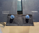 Fascette di chiusura CarbonCore
