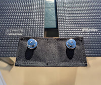Fascette di chiusura CarbonCore