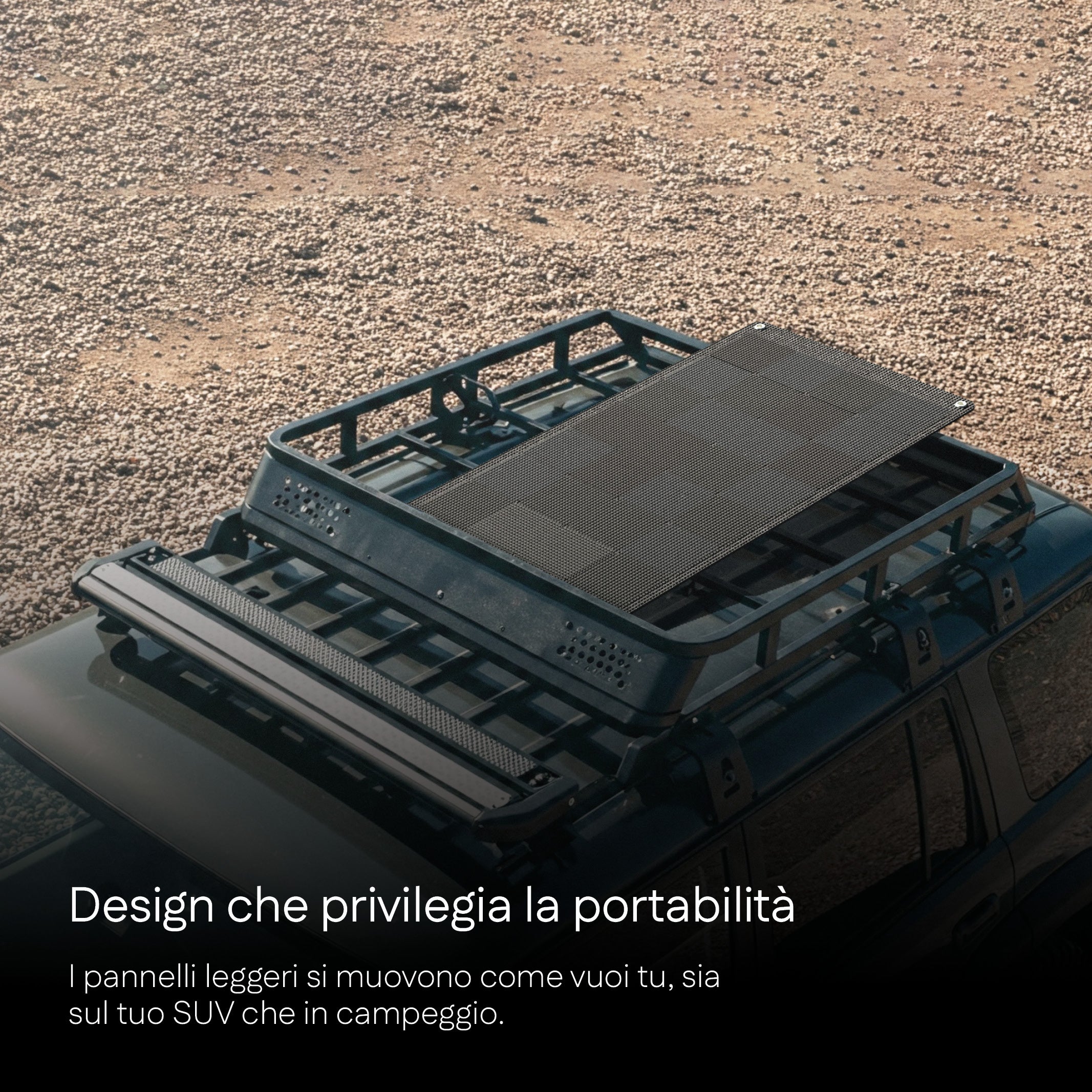 in_context_IT2_6bf549c2-0da3-455e-be70-8c06bc67b019.jpg
