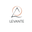 Levante logo