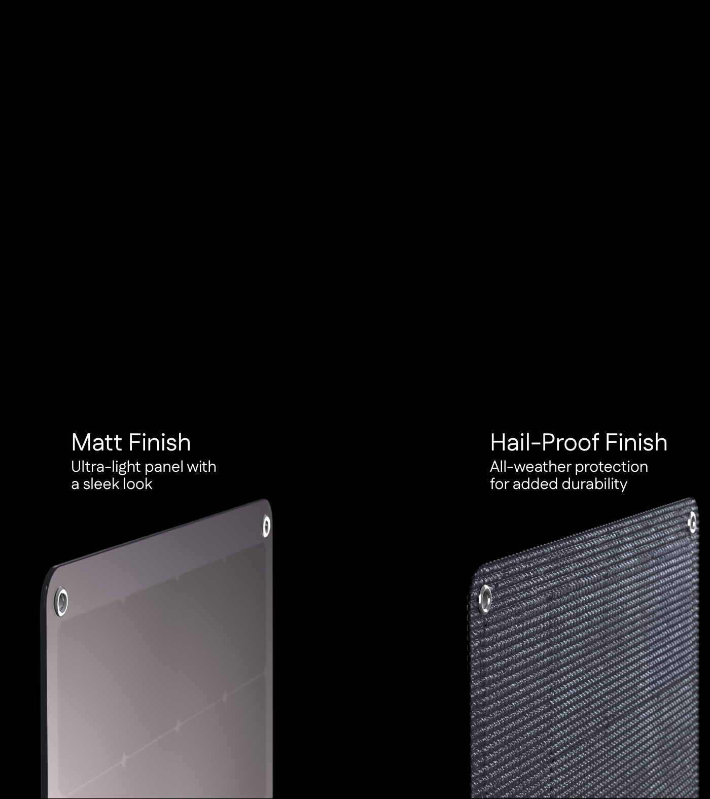 mobilebanner4.png