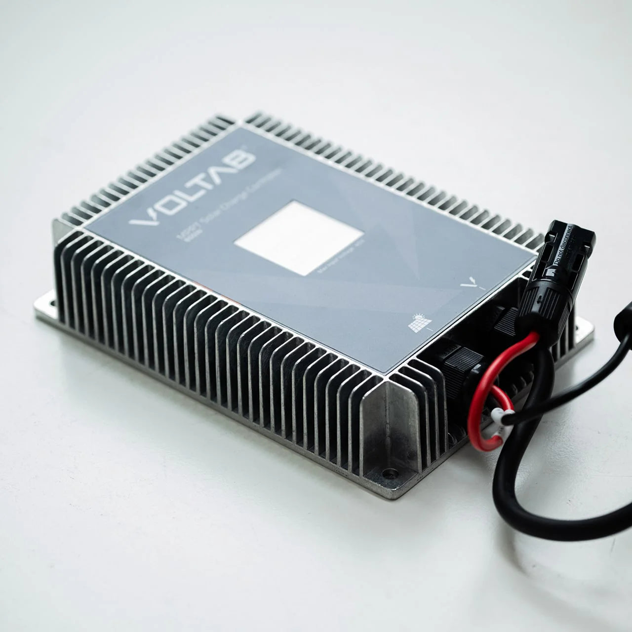 VOLTAB 4.2kW Portable Power Station