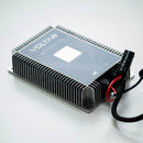 VOLTAB 4.2kW Portable Power Station