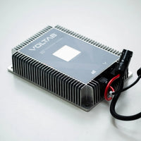 VOLTAB 4.2kW Portable Power Station
