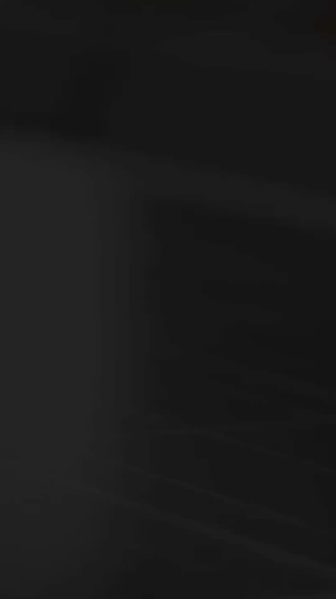 1b540b611d7346f18551ca8983f5c119