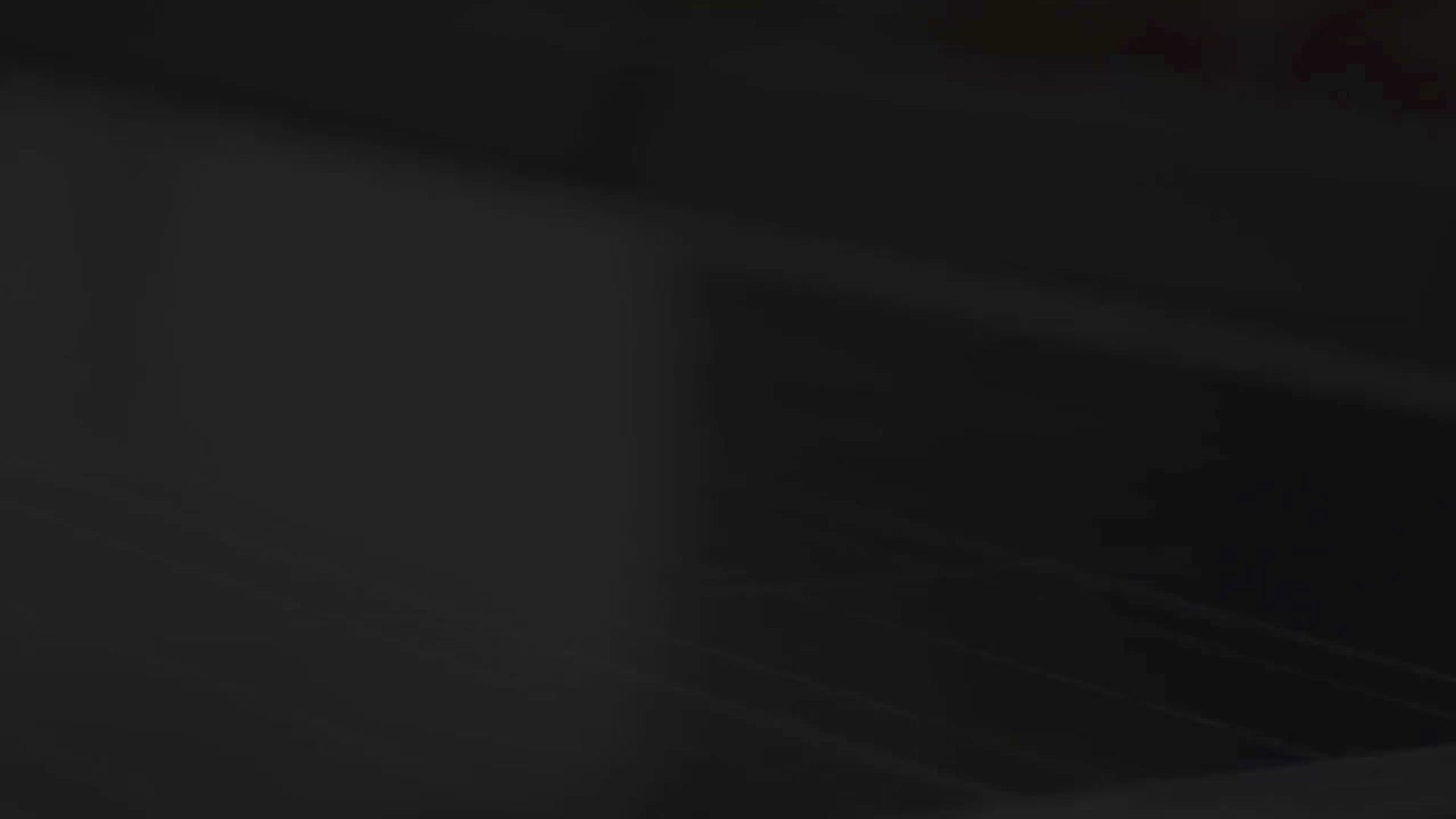 27427ef267ba4a788ae7ad2876d6cf82