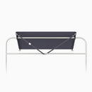 CarbonCore Rail Mount for Boats