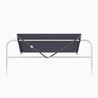 CarbonCore Rail Mount for Boats