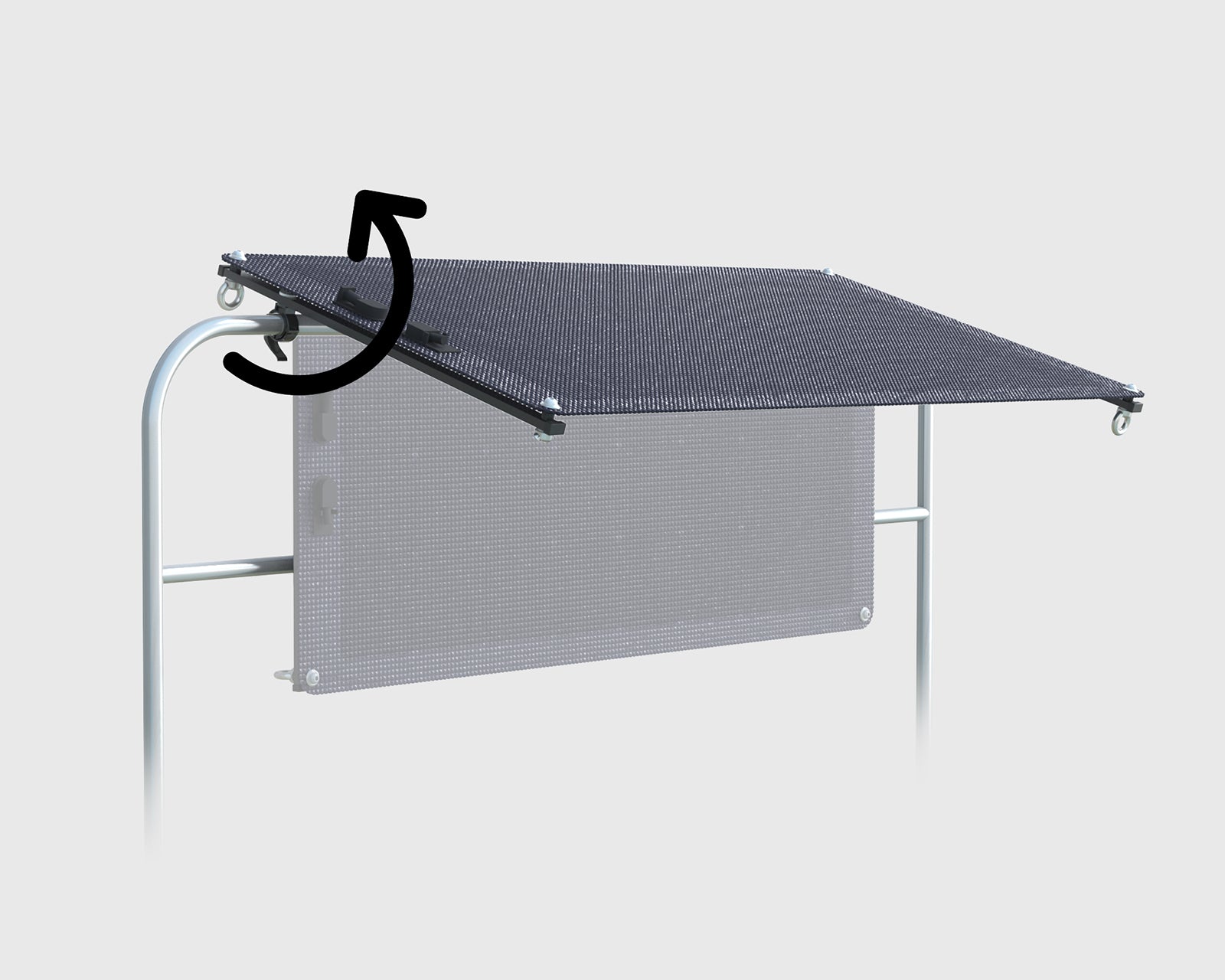 railing_15