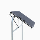 CarbonCore Rail Mount for Boats
