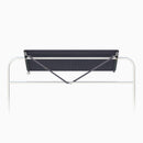 CarbonCore Rail Mount for Boats