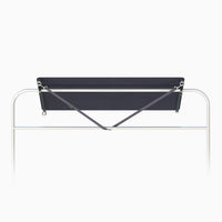 CarbonCore Rail Mount for Boats