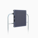 CarbonCore Rail Mount for Boats