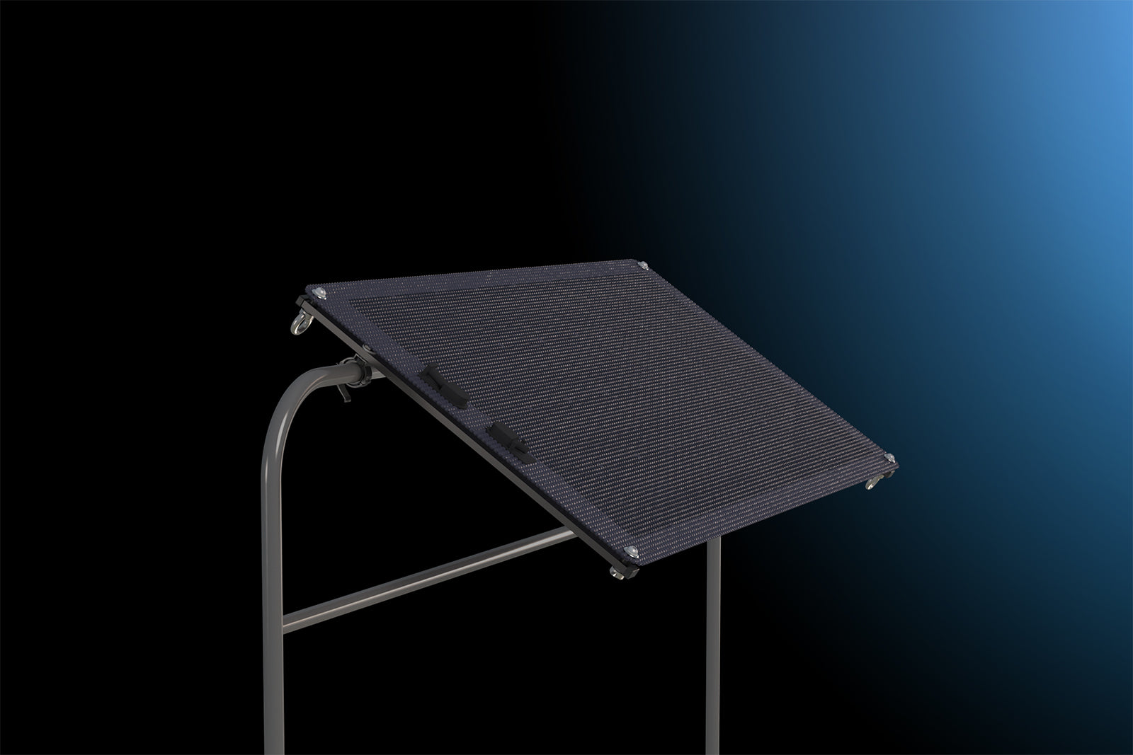 railing_black_website_02.jpg