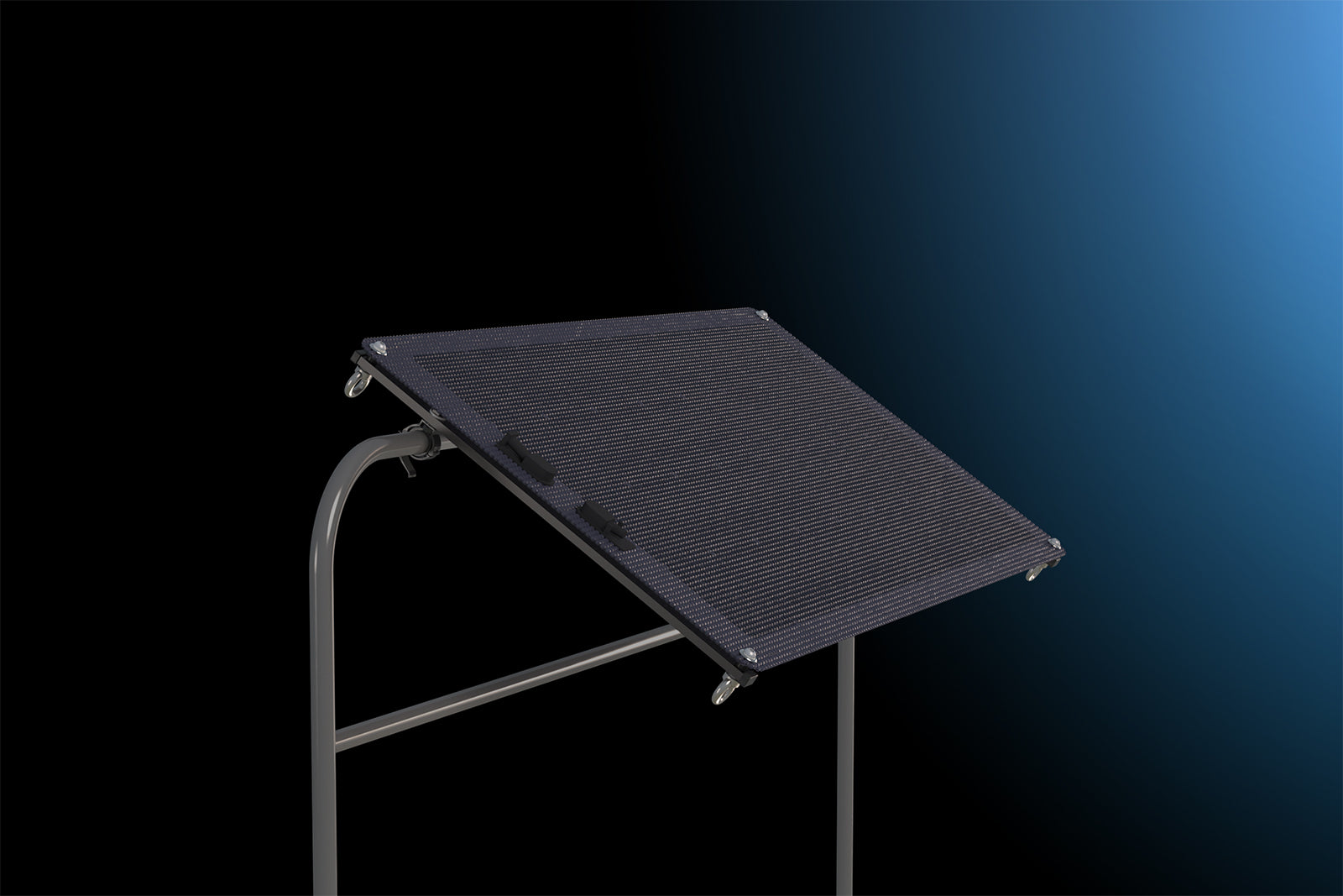 railing_black_website_1.jpg