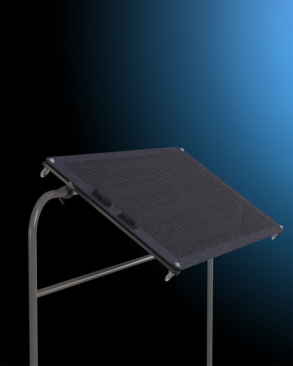 railing_black_website_mobilke.jpg