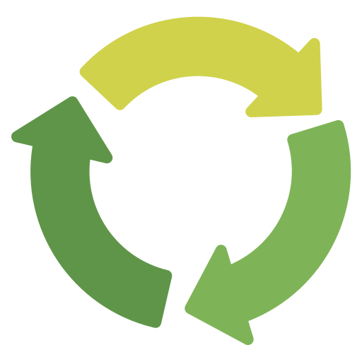 recycle_icon_png