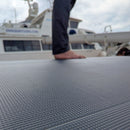 Flexible Solar Panel 150W