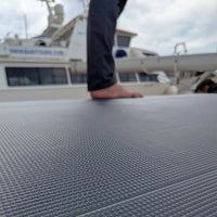 Flexible Solar Panel 150W