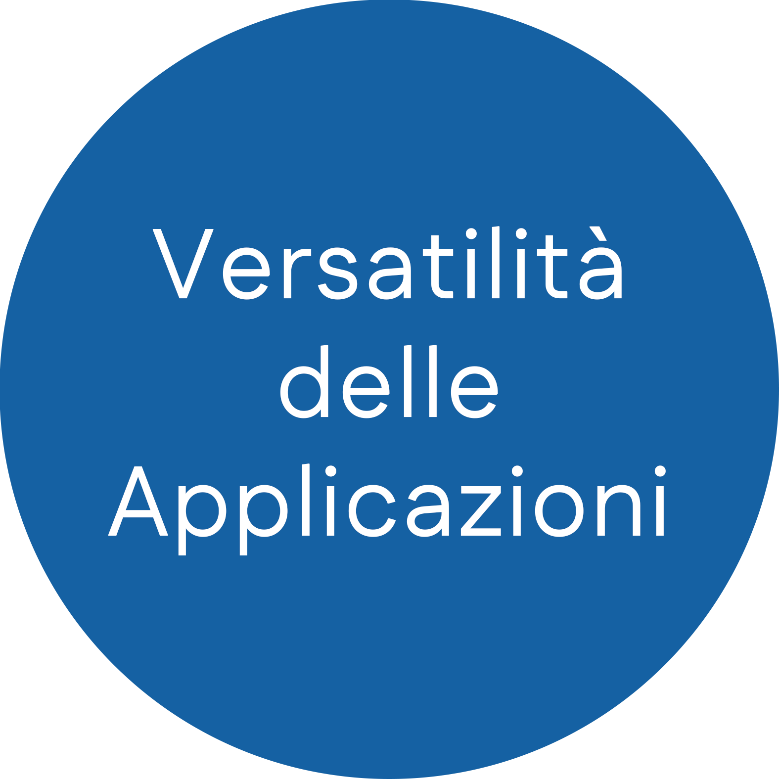 sola_moulding_blue_cisrcles1