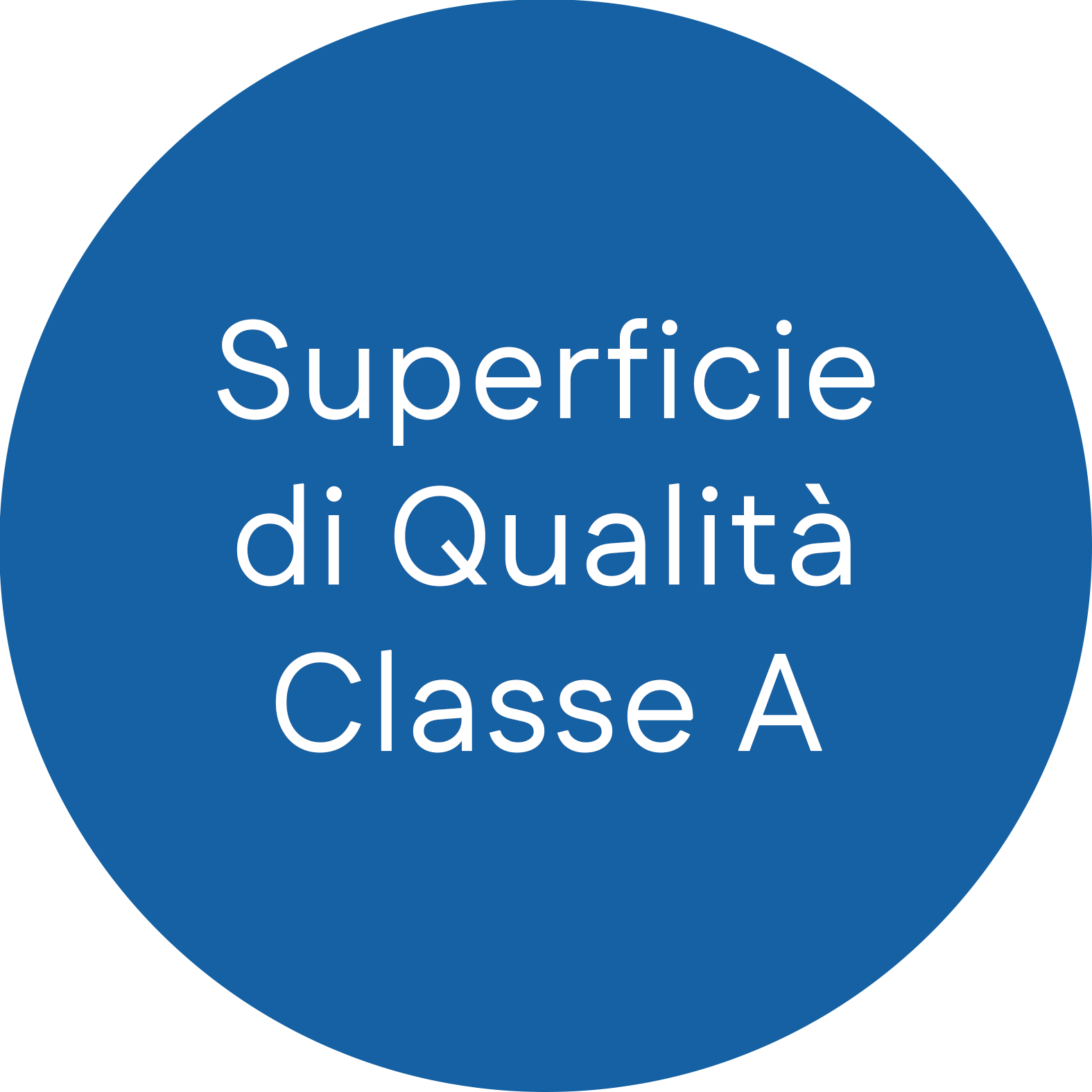 sola_moulding_blue_cisrcles3