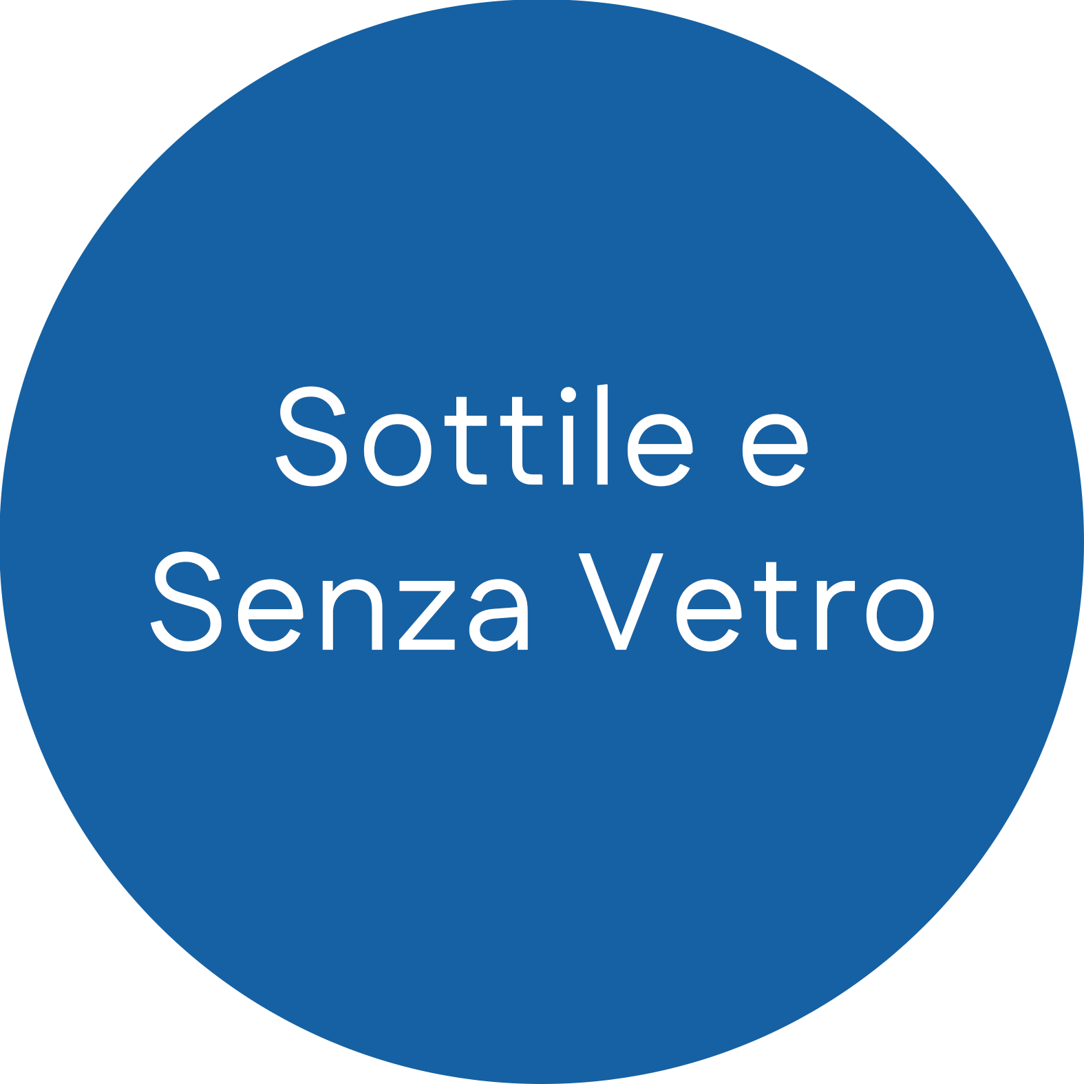 sola_moulding_blue_cisrcles4