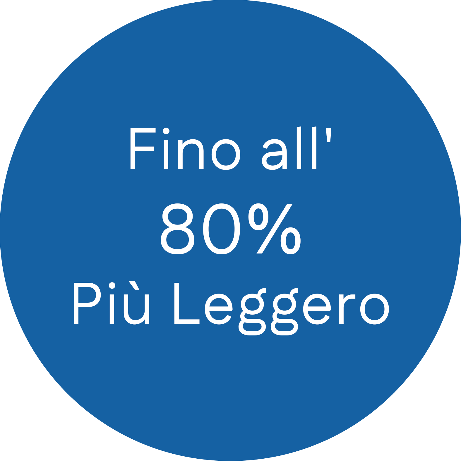 sola_moulding_blue_cisrcles5