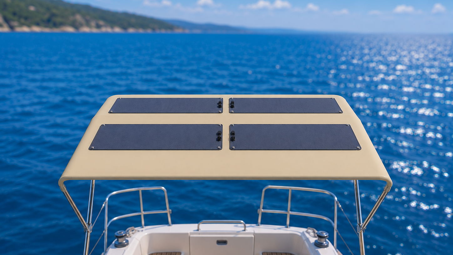 view_bimini_water_870cdecb-d402-4c27-88ca-26c9d4fe04f3.png
