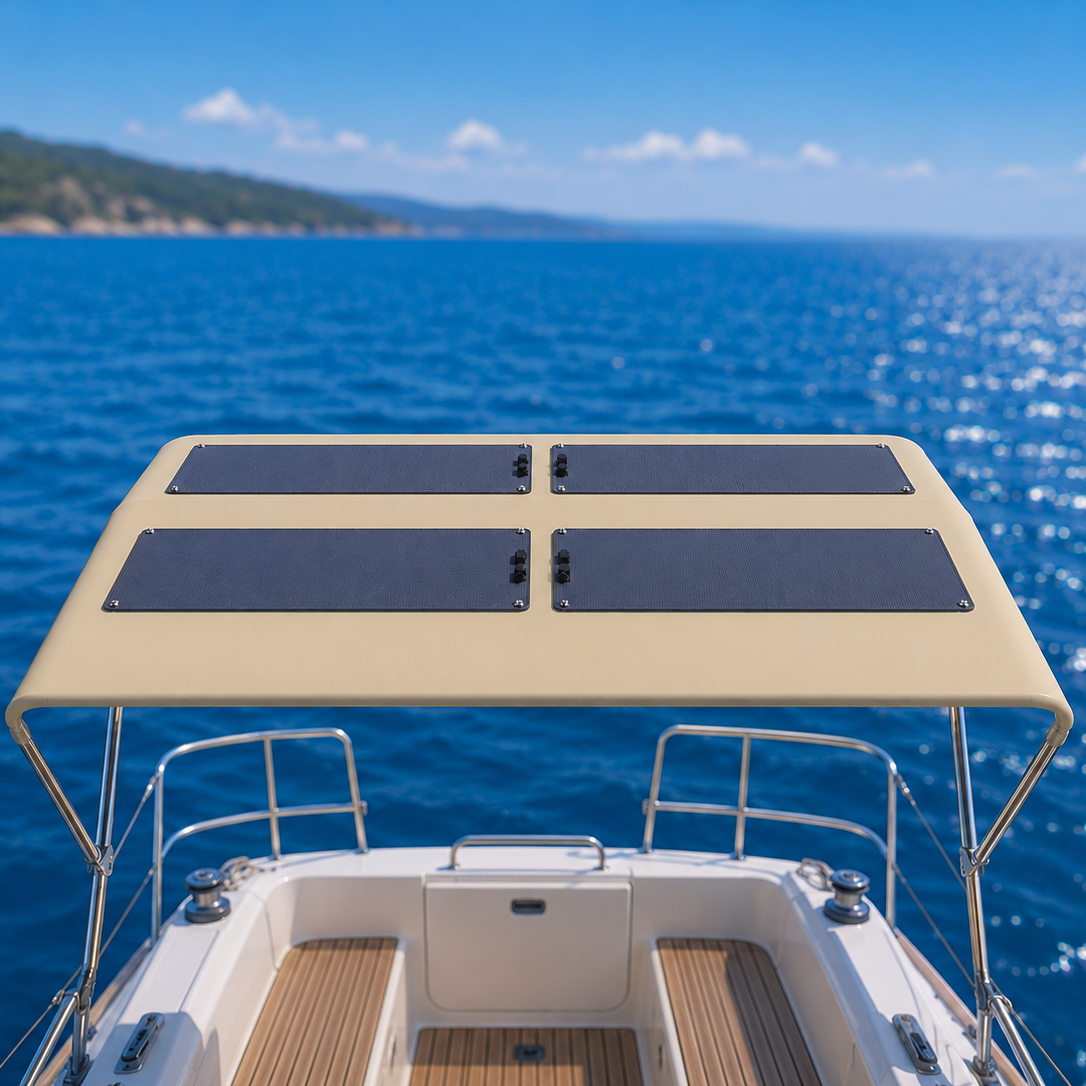 view_bimini_water_b6d9c171-bf4e-49d6-a644-98145f45b631.png