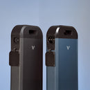 VOLTAB 4.2kW Portable Power Station