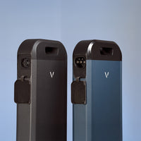 VOLTAB 4.2kW Portable Power Station