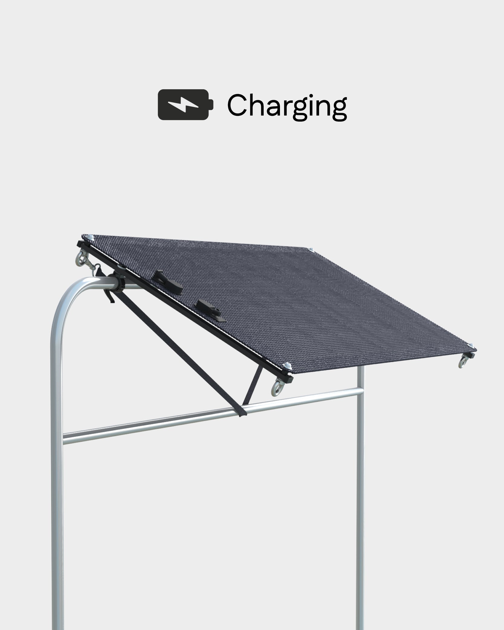 website_image