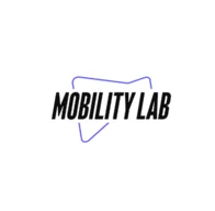 mobility lab