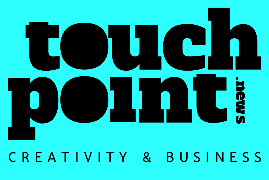 touchpoint-fb-app